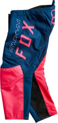 Fox Racing Women's 180 Skew Pants