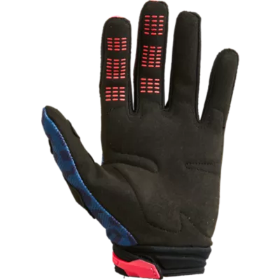 YTH GIRLS 180 SKEW GLOVE 