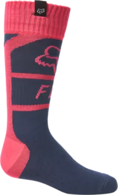 YTH GIRLS LUX SOCK 