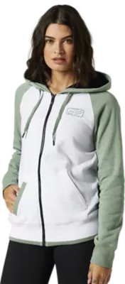 Fox racing sasquatch discount hoodie