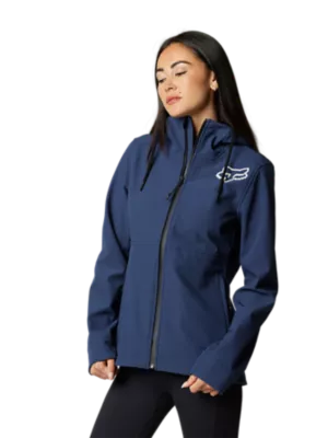 Women's Clothing  Fox Racing® Canada