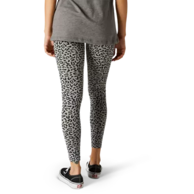 AOP DETOUR LEGGING 