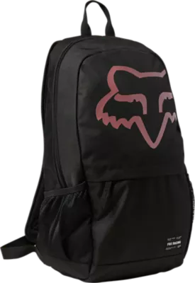 Fox racing school backpacks on sale