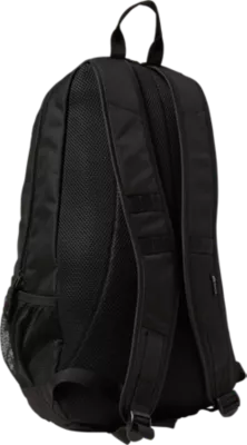 180 MOTO BACKPACK 