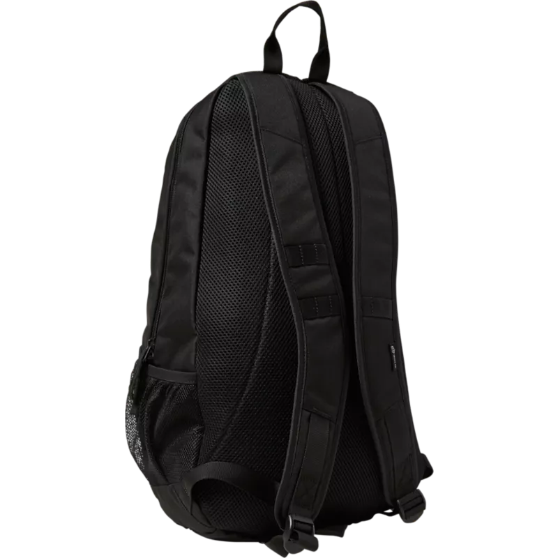 180 MOTO BACKPACK 