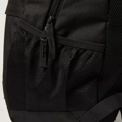 180 MOTO BACKPACK 