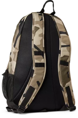 180 MOTO BACKPACK 