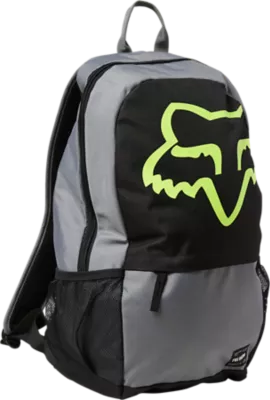 180 MOTO BACKPACK 