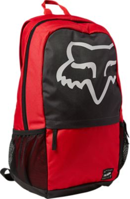 MOCHILA 180 MOTO