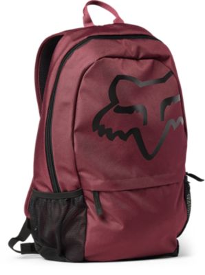 fox racing book bags