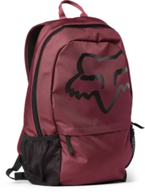 180 MOTO BACKPACK 