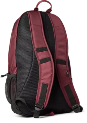 180 MOTO BACKPACK 