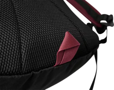 180 MOTO BACKPACK 