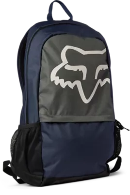 180 MOTO BACKPACK 