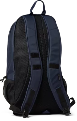 180 MOTO BACKPACK 