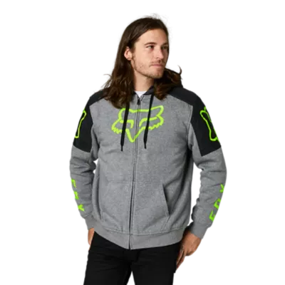 Monster energy outlet fox racing hoodie