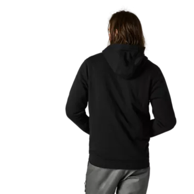 Zero fox given hoodie clearance fox racing