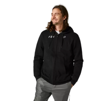 Fox sales racing hoodies