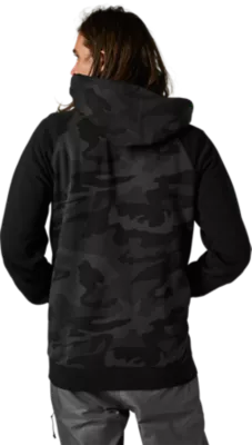 Badger digital cheap camo hoodie