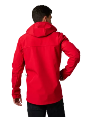 Fox Racing Men's Pit Jacket