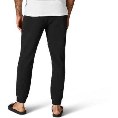 BACKLASH DWR FLEECE PANT 