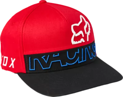 Fox store hats canada