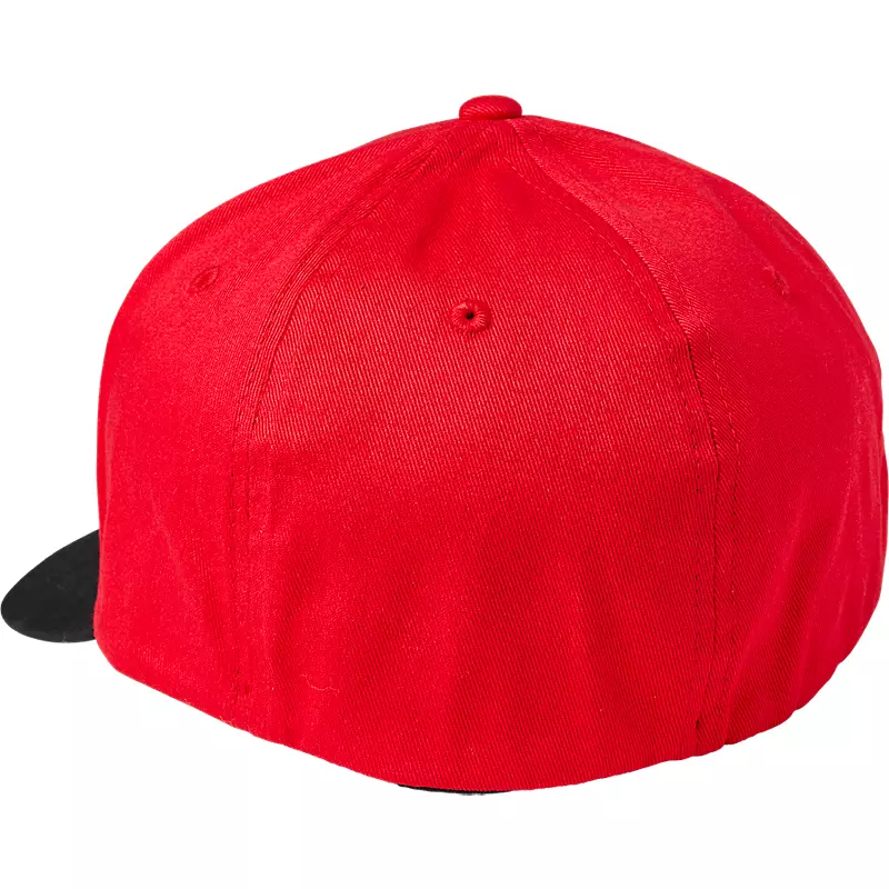 SKEW FLEXFIT HAT /XL