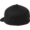 HONDA HRC FLEXFIT HAT /M