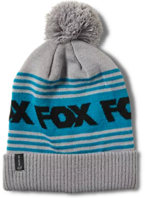 FRONTLINE BEANIE 