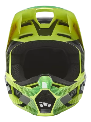 V1 RIDL HELMET, ECE 