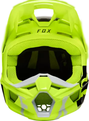 V1 Skew Helmet - Ni&ntilde;os