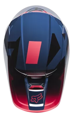 YTH V1 DIER HELMET 