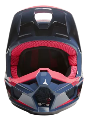 YTH V1 DIER HELMET 