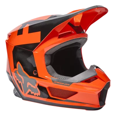 YTH V1 DIER HELMET, ECE 