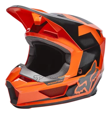 YTH V1 DIER HELMET, ECE 