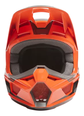 YTH V1 DIER HELMET, ECE 