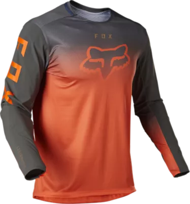 LEGION JERSEY [ORG] 3X | Fox Racing®