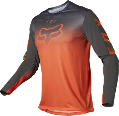 LEGION JERSEY [ORG] 3X | Fox Racing®