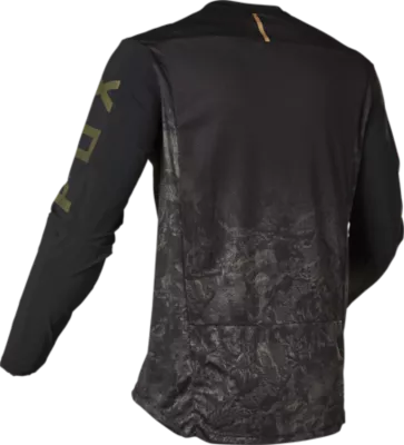 LEGION JERSEY 