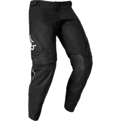 Legion Pants