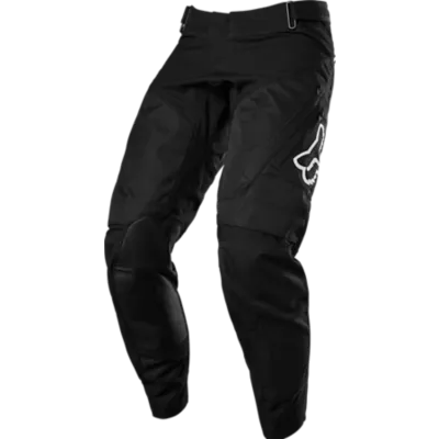 LEGION PANT 