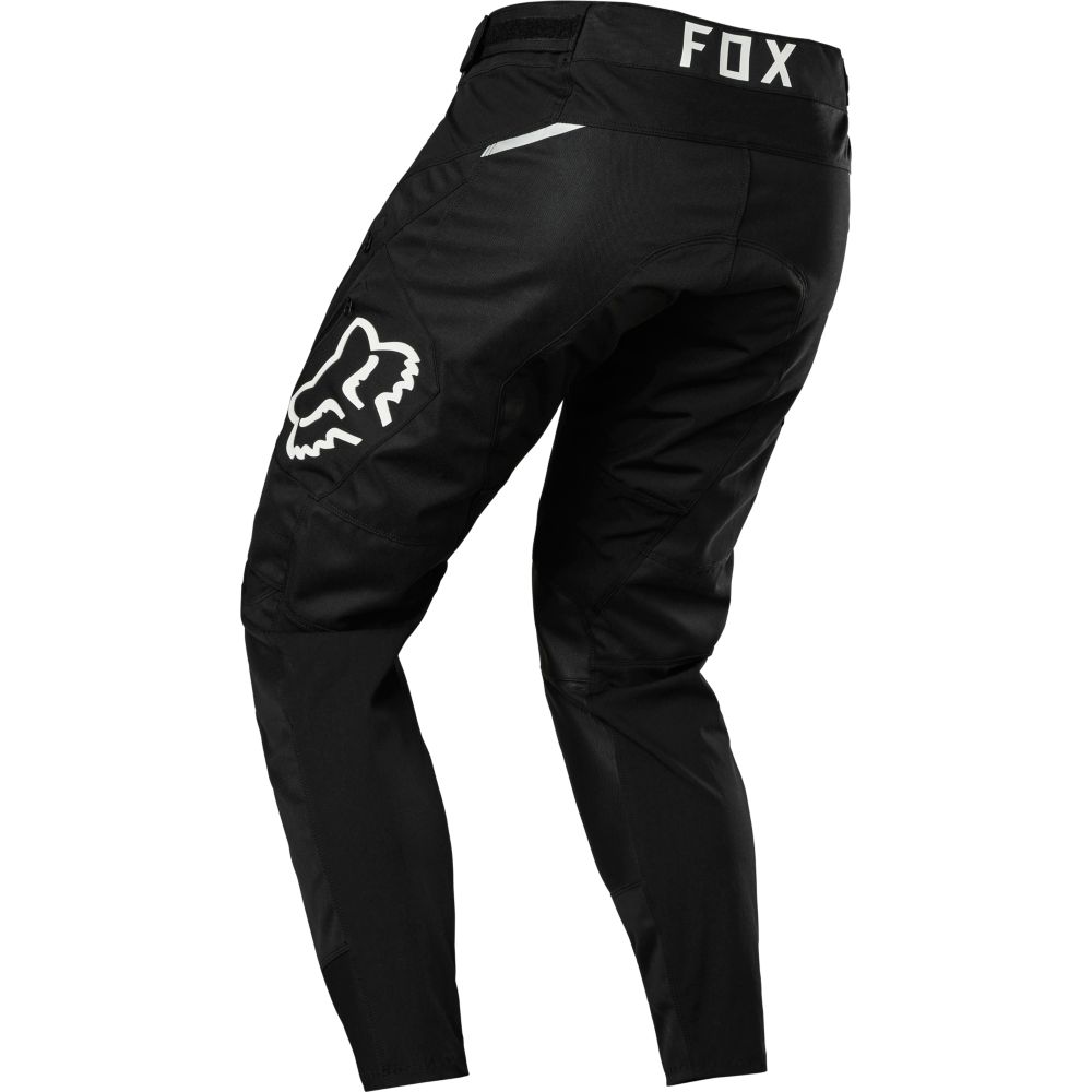 Fox Racing Legion MX/ATV/UTV Pants | eBay