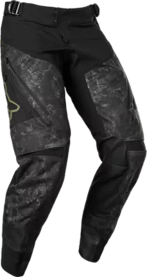 LEGION PANT 