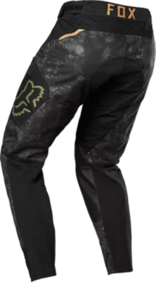 LEGION PANT 