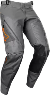 LEGION PANT 