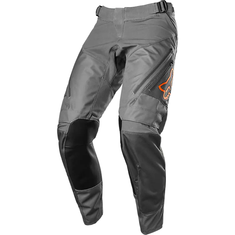Legion Pants Legion Pants