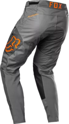 LEGION PANT [PTR] 36 | Fox Racing®