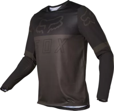 LEGION LT JERSEY 