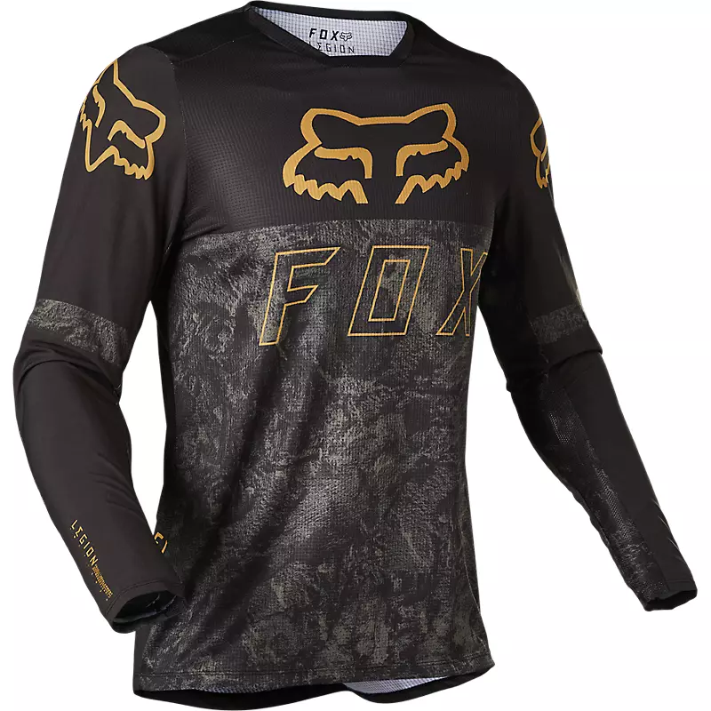 Fox Racing 2020 Legion LT Jersey Mens All Sizes All Colors 