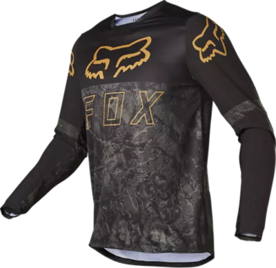 LEGION LT JERSEY 